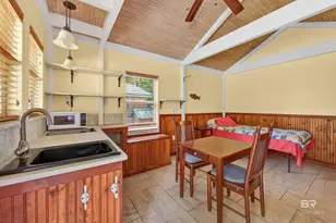 11842 Island Dr, Foley, AL 36535 - Photo 57
