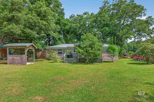 11842 Island Dr, Foley, AL 36535 - Photo 11