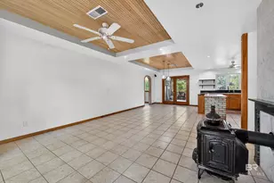 11842 Island Dr, Foley, AL 36535 - Photo 15