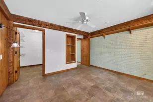 11842 Island Dr, Foley, AL 36535 - Photo 37