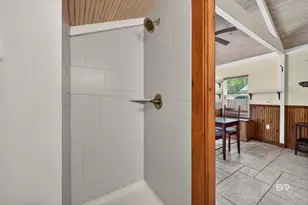 11842 Island Dr, Foley, AL 36535 - Photo 59