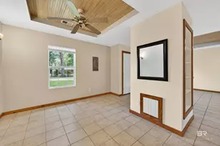 11842 Island Dr, Foley, AL 36535 - Photo 29