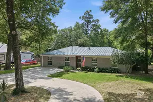 11842 Island Dr, Foley, AL 36535 - Photo 7