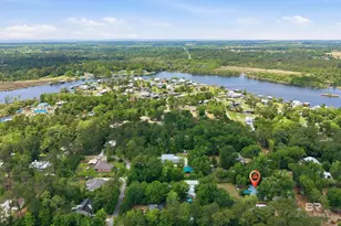 11842 Island Dr, Foley, AL 36535 - Photo 63