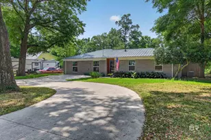 11842 Island Dr, Foley, AL 36535 - Photo 5
