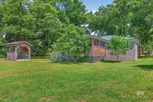 11842 Island Dr, Foley, AL 36535 - Photo 13