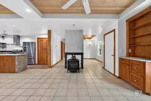 11842 Island Dr, Foley, AL 36535 - Photo 21