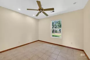 11842 Island Dr, Foley, AL 36535 - Photo 49