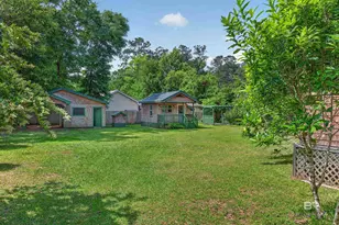 11842 Island Dr, Foley, AL 36535 - Photo 9