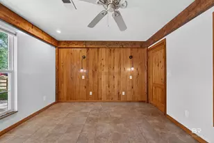 11842 Island Dr, Foley, AL 36535 - Photo 35