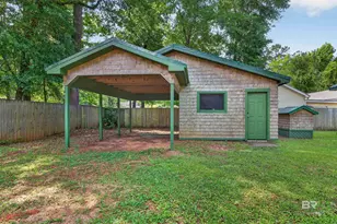 11842 Island Dr, Foley, AL 36535 - Photo 61