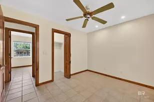 11842 Island Dr, Foley, AL 36535 - Photo 51