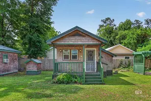 11842 Island Dr, Foley, AL 36535 - Photo 55