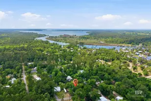 11842 Island Dr, Foley, AL 36535 - Photo 65