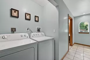 11842 Island Dr, Foley, AL 36535 - Photo 39