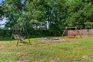 136 Rita Ave, Spanish Fort, AL 36527 - Photo 31