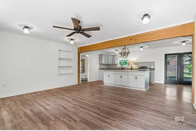 136 Rita Avenue, Spanish Fort, AL 36527 - Photo 13
