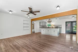 136 Rita Ave, Spanish Fort, AL 36527 - Photo 13