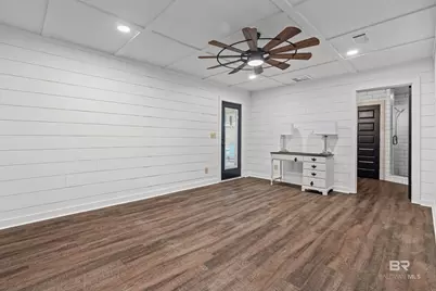 136 Rita Avenue, Spanish Fort, AL 36527 - Photo 15