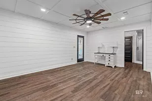 136 Rita Ave, Spanish Fort, AL 36527 - Photo 15