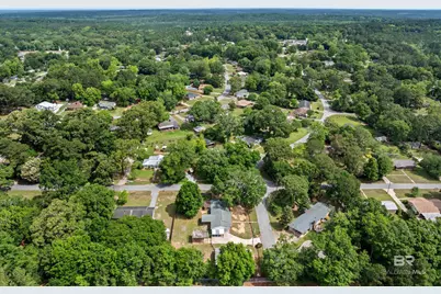 136 Rita Avenue, Spanish Fort, AL 36527 - Photo 39