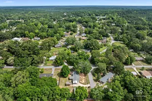 136 Rita Ave, Spanish Fort, AL 36527 - Photo 39
