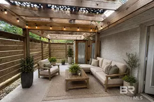 136 Rita Ave, Spanish Fort, AL 36527 - Photo 5