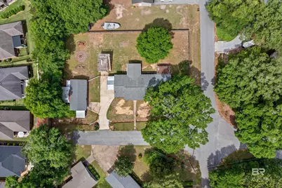 136 Rita Avenue, Spanish Fort, AL 36527 - Photo 37