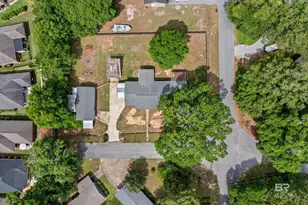 136 Rita Ave, Spanish Fort, AL 36527 - Photo 37