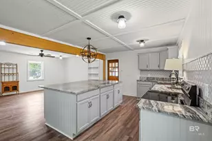 136 Rita Ave, Spanish Fort, AL 36527 - Photo 9