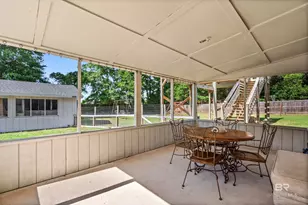 136 Rita Ave, Spanish Fort, AL 36527 - Photo 25