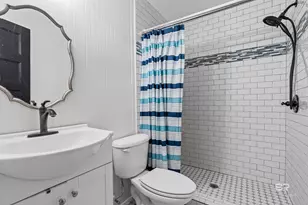 136 Rita Ave, Spanish Fort, AL 36527 - Photo 21
