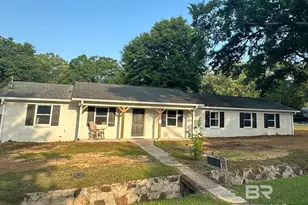 136 Rita Ave, Spanish Fort, AL 36527 - Photo 7
