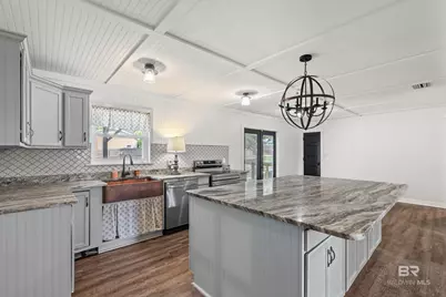 136 Rita Avenue, Spanish Fort, AL 36527 - Photo 7