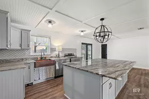 136 Rita Ave, Spanish Fort, AL 36527 - Photo 7