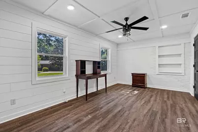 136 Rita Avenue, Spanish Fort, AL 36527 - Photo 19