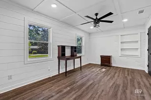 136 Rita Ave, Spanish Fort, AL 36527 - Photo 19