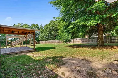 136 Rita Avenue, Spanish Fort, AL 36527 - Photo 29