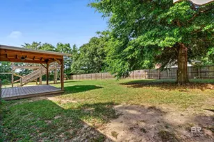 136 Rita Ave, Spanish Fort, AL 36527 - Photo 29