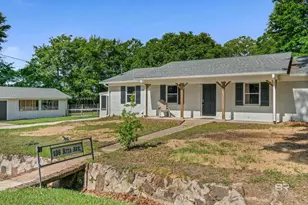 136 Rita Ave, Spanish Fort, AL 36527 - Photo 35