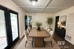 136 Rita Ave, Spanish Fort, AL 36527 - Photo 3