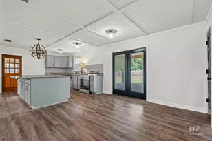 136 Rita Ave, Spanish Fort, AL 36527 - Photo 11