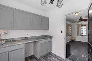 136 Rita Ave, Spanish Fort, AL 36527 - Photo 23