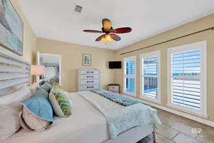 6760 Sea Shell Dr, Gulf Shores, AL 36542 - Photo 17