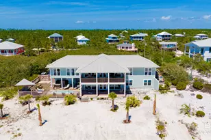 6760 Sea Shell Dr, Gulf Shores, AL 36542 - Photo 43