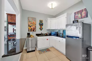 6760 Sea Shell Dr, Gulf Shores, AL 36542 - Photo 27
