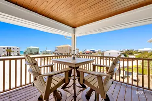 6760 Sea Shell Dr, Gulf Shores, AL 36542 - Photo 9