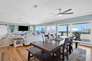 6760 Sea Shell Dr, Gulf Shores, AL 36542 - Photo 7