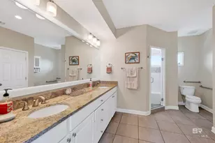 6760 Sea Shell Dr, Gulf Shores, AL 36542 - Photo 19