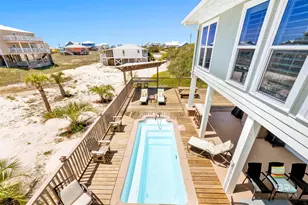 6760 Sea Shell Dr, Gulf Shores, AL 36542 - Photo 11